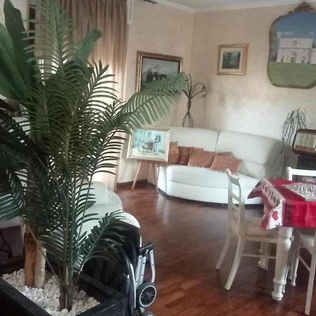 A L'Aquila Per Un Sogno Otel Dış mekan fotoğraf