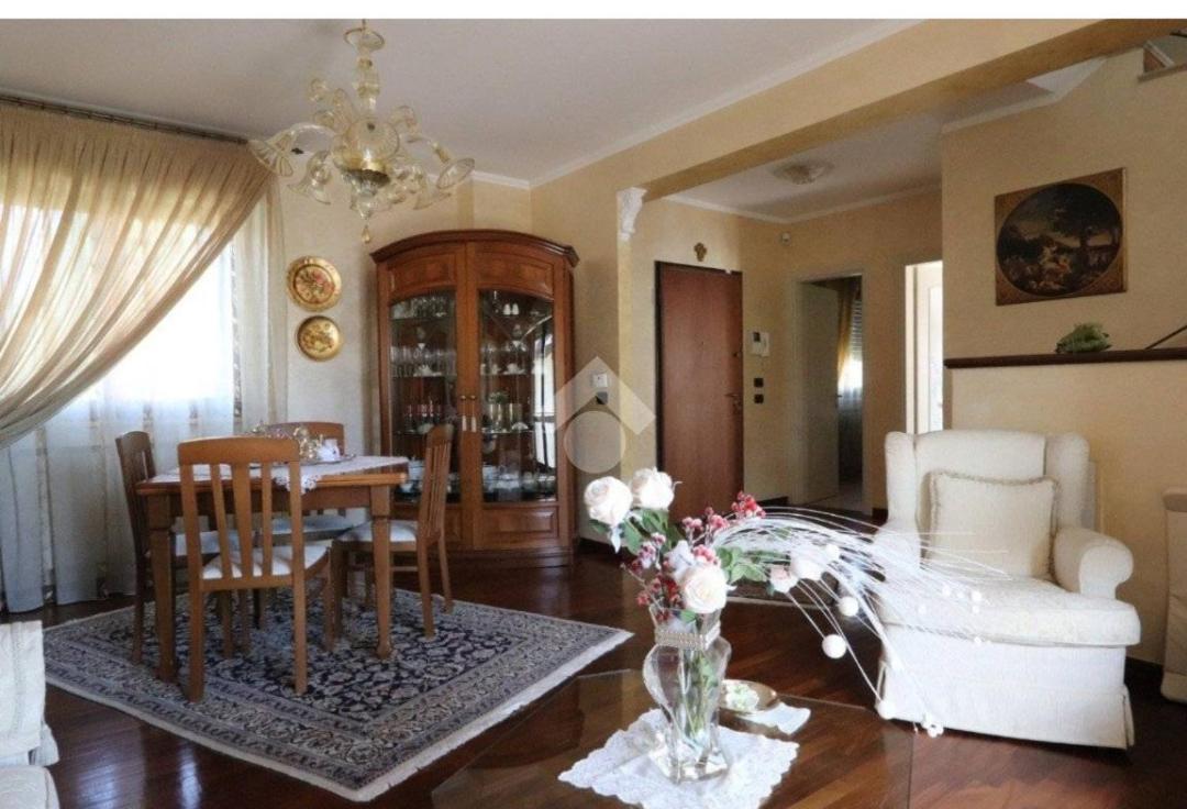 A L'Aquila Per Un Sogno Otel Dış mekan fotoğraf