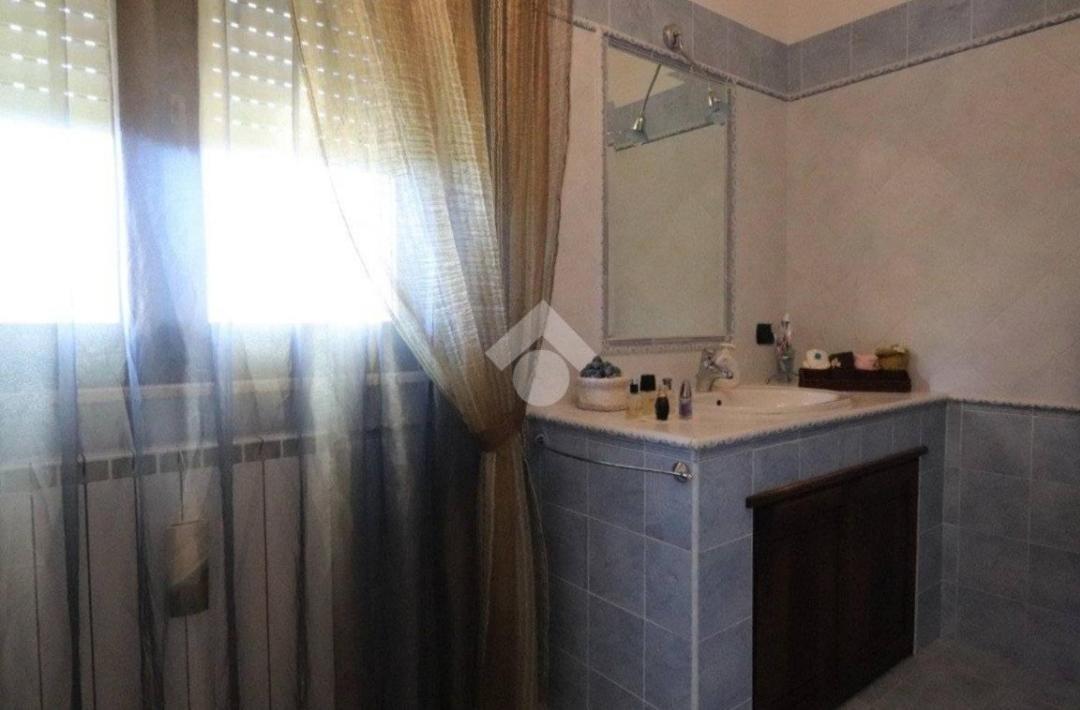 A L'Aquila Per Un Sogno Otel Dış mekan fotoğraf