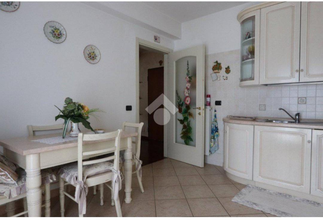A L'Aquila Per Un Sogno Otel Dış mekan fotoğraf