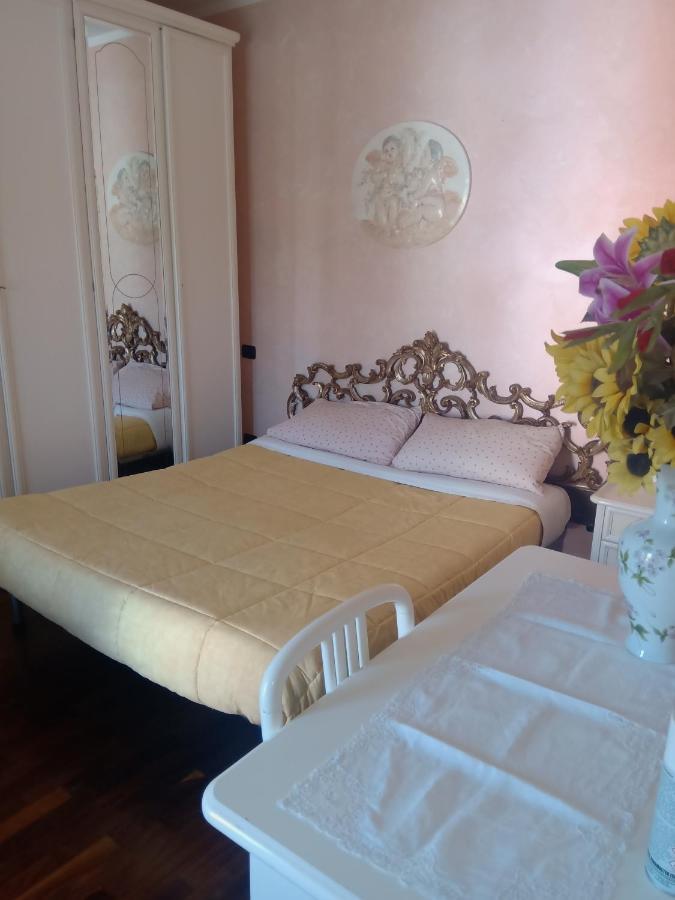 A L'Aquila Per Un Sogno Otel Dış mekan fotoğraf