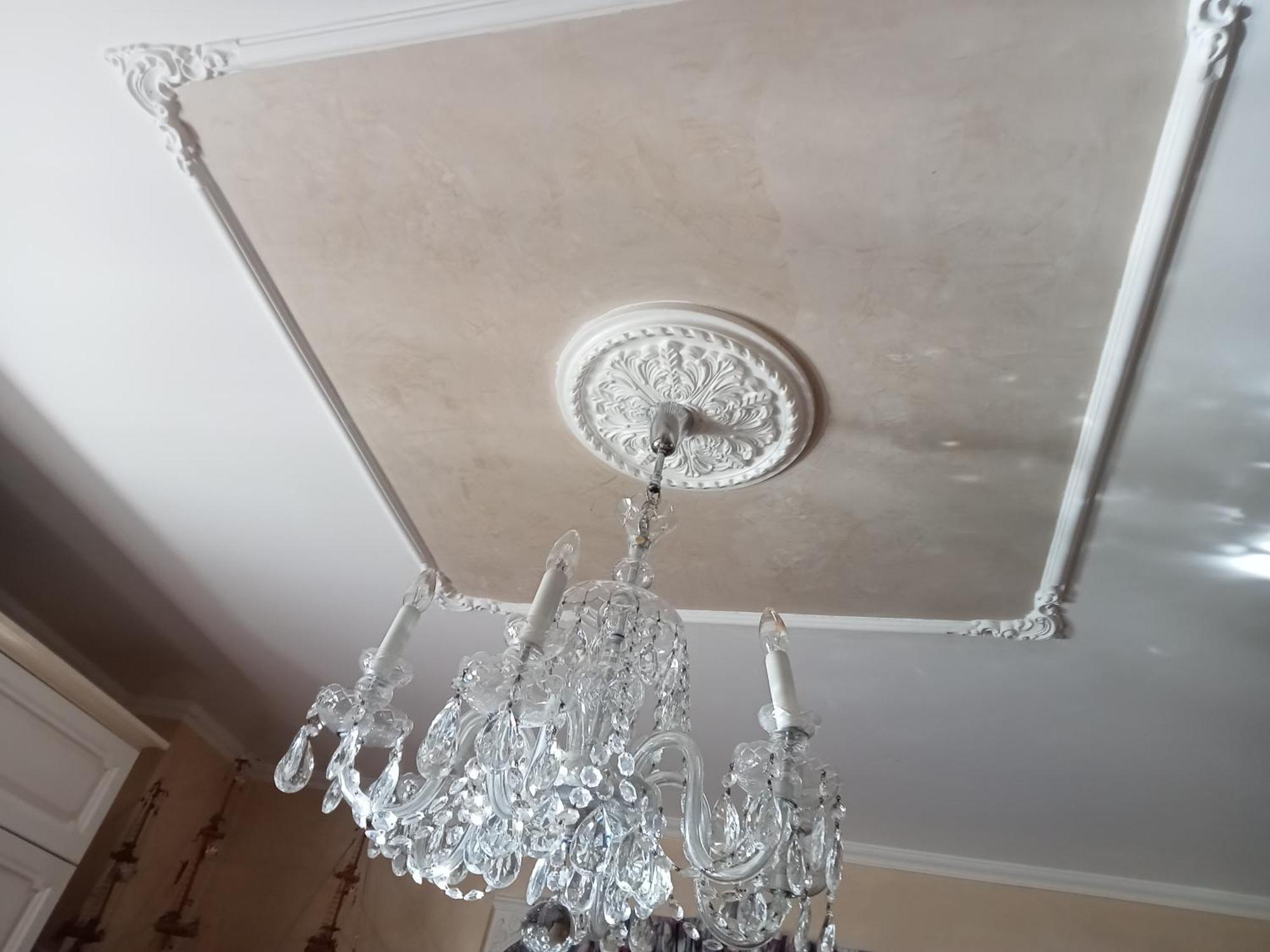 A L'Aquila Per Un Sogno Otel Dış mekan fotoğraf