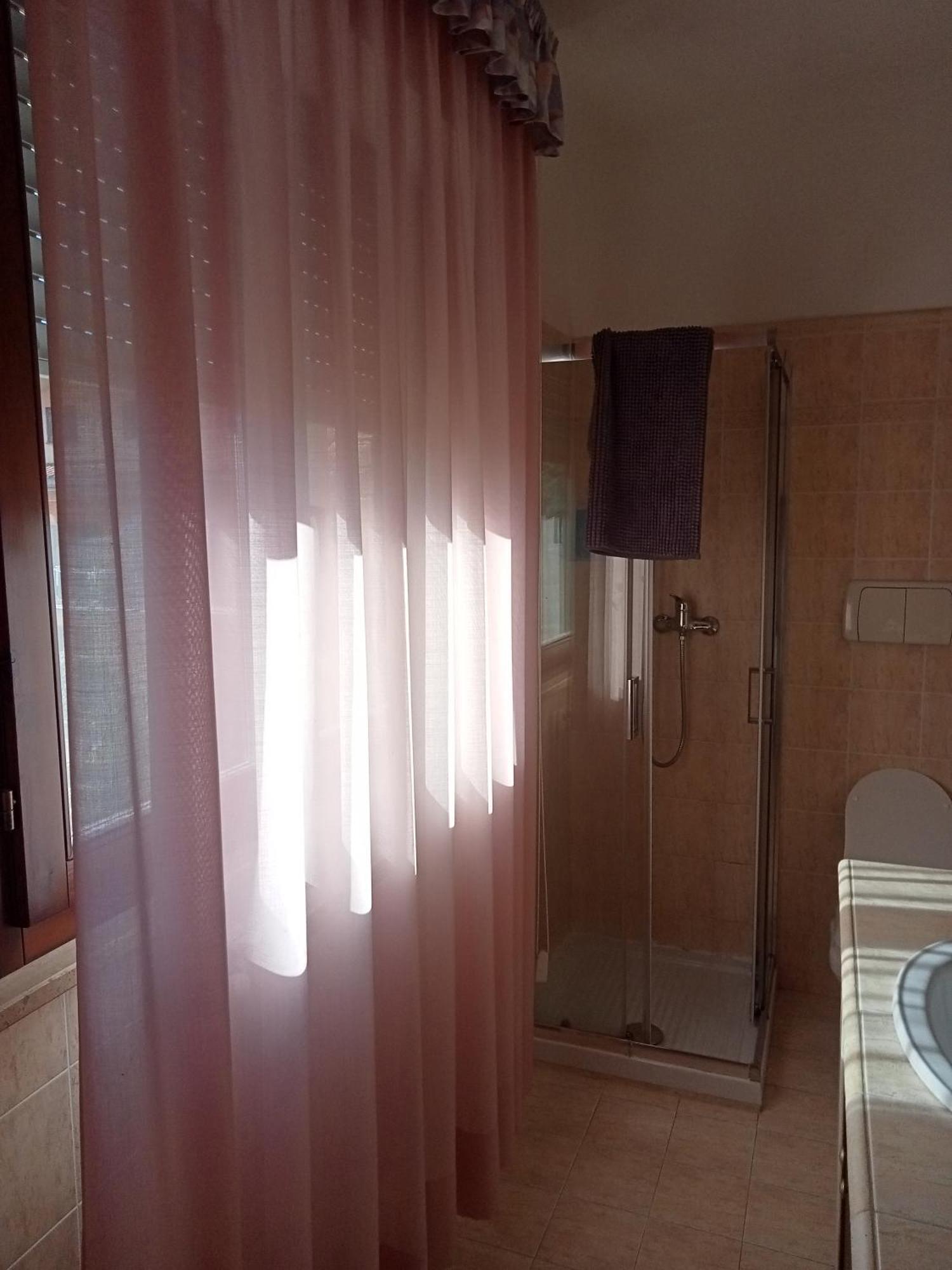 A L'Aquila Per Un Sogno Otel Dış mekan fotoğraf