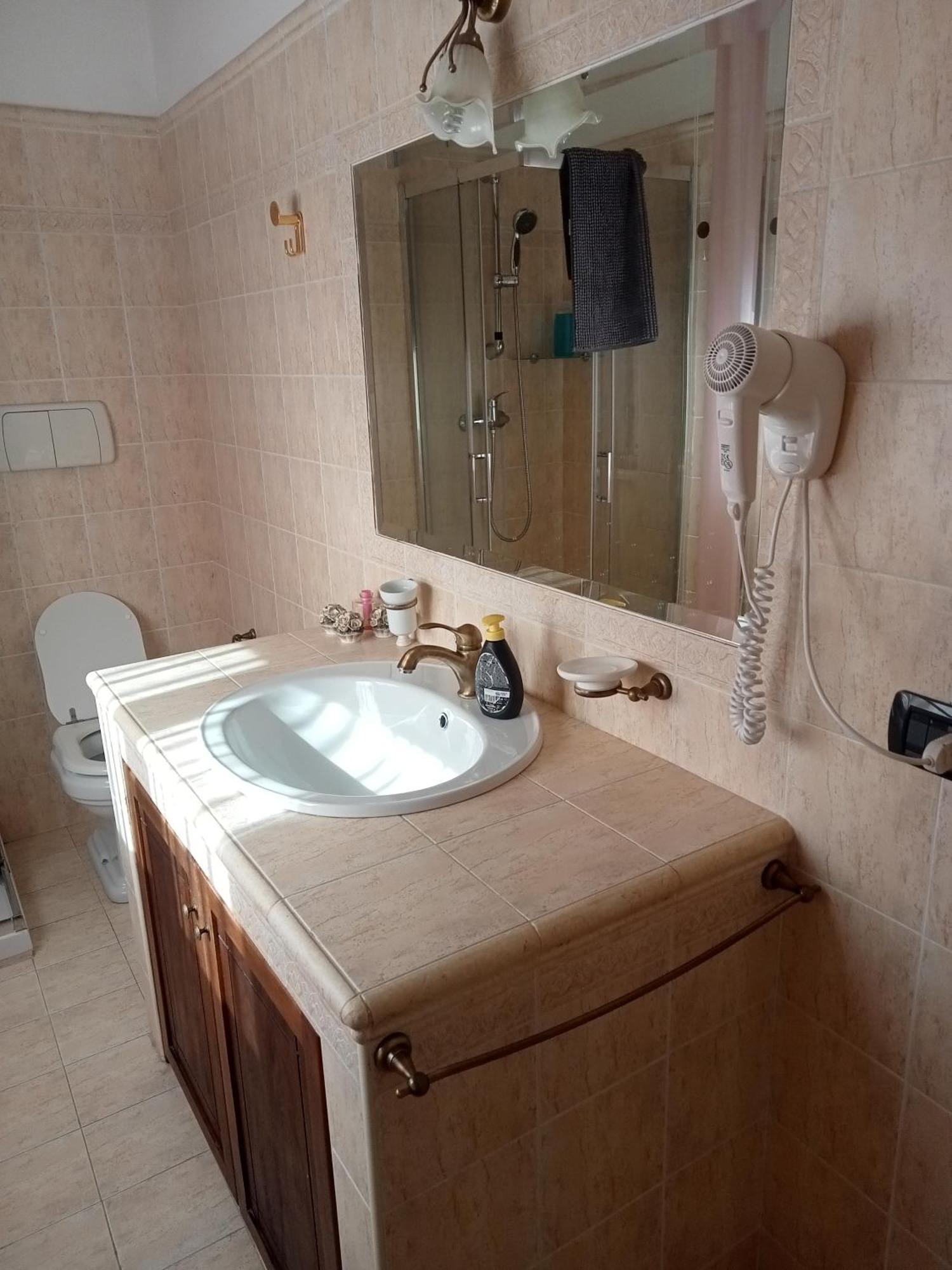 A L'Aquila Per Un Sogno Otel Dış mekan fotoğraf