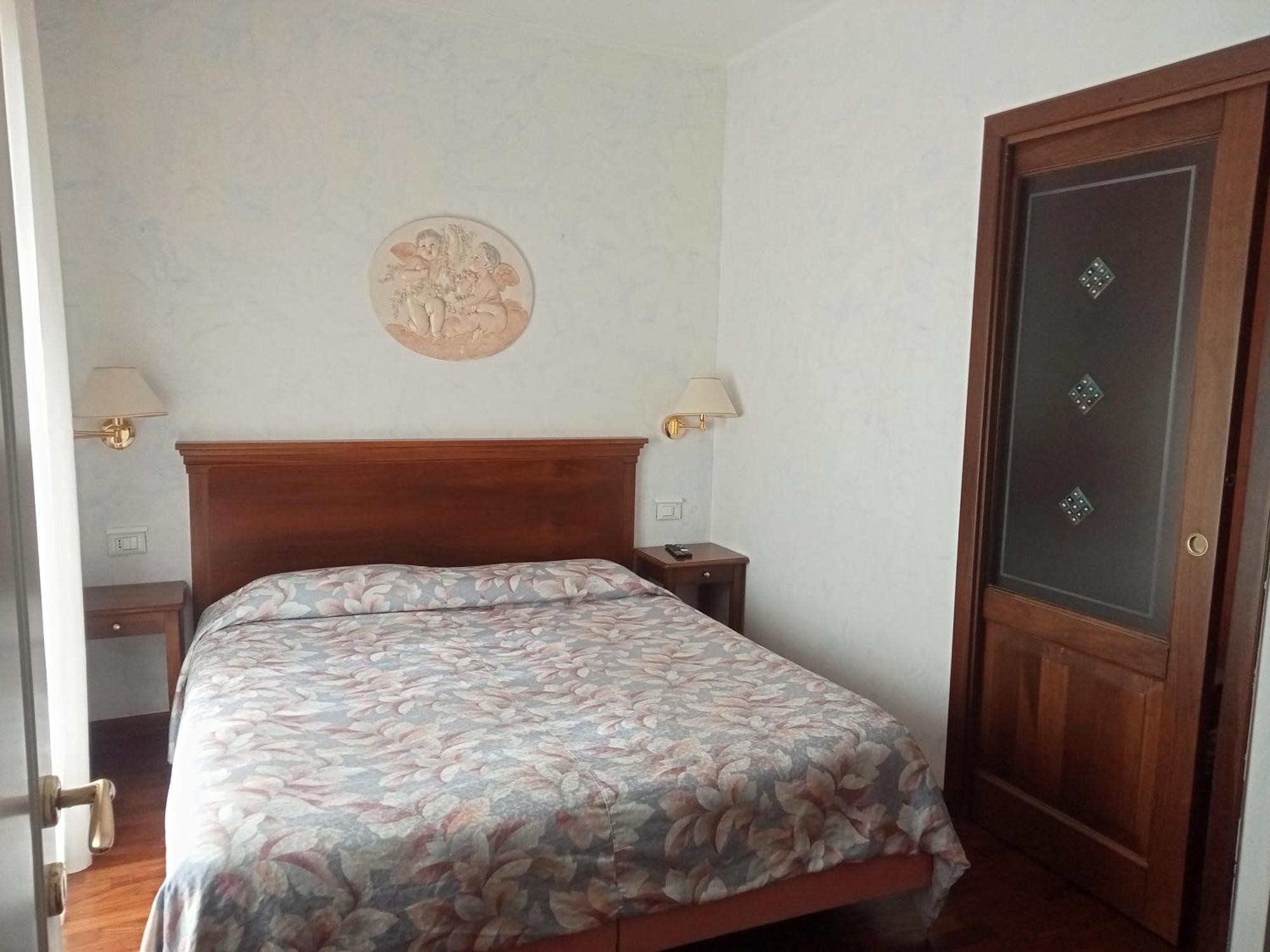 A L'Aquila Per Un Sogno Otel Dış mekan fotoğraf