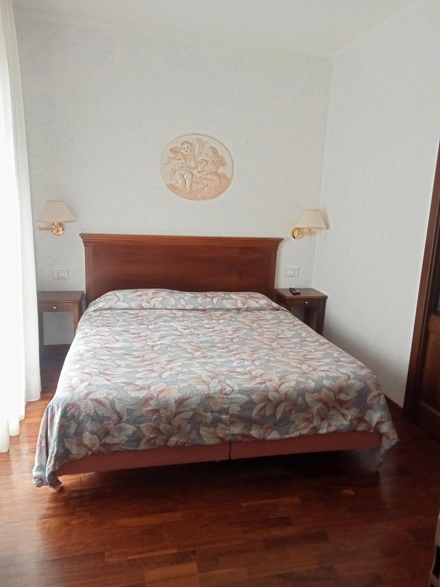 A L'Aquila Per Un Sogno Otel Dış mekan fotoğraf