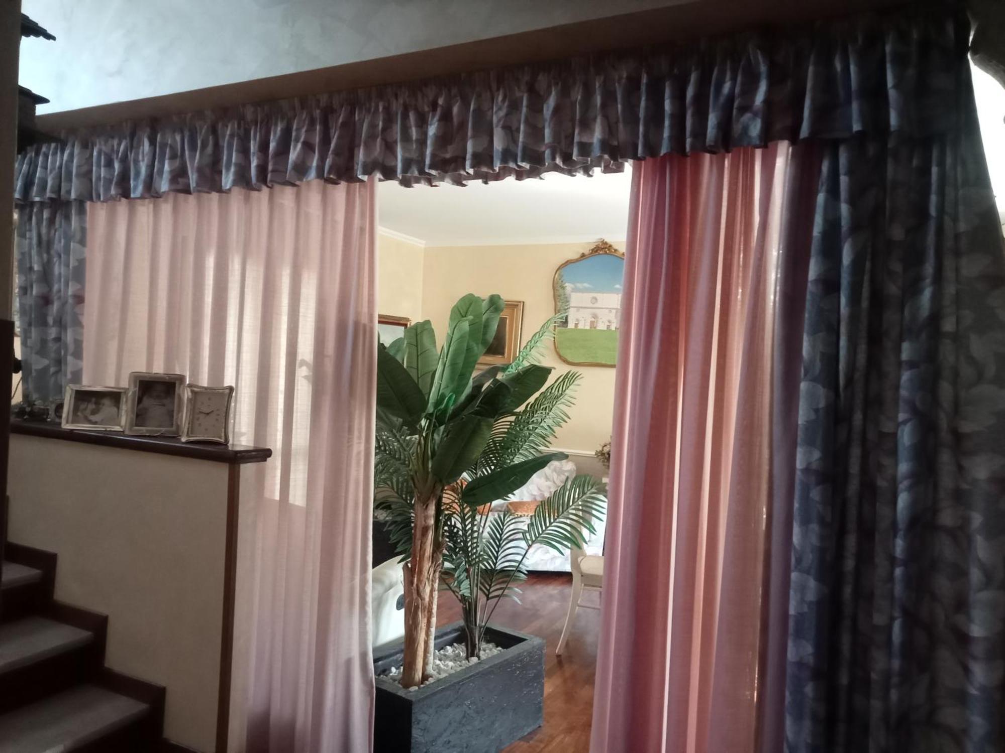 A L'Aquila Per Un Sogno Otel Dış mekan fotoğraf